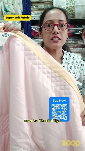 Super Soft Single Bed Comforters! 😍