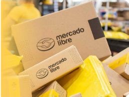 Meli+ | Envíos sin Costo. Cashback. Peliculas y series en México.