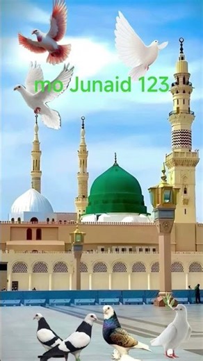 Qaser Al Saaud Hotel | 70 Riyal Per Night | Shuttle Service Free | Low Pirce Hotel | Makkah Hotel 🤲🤲