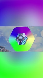 Play Prompt Party FREE on Meta Quest! | Prompt Party