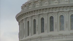 Government Shutdown 2025 Updates: What does it mean when the government shuts down?