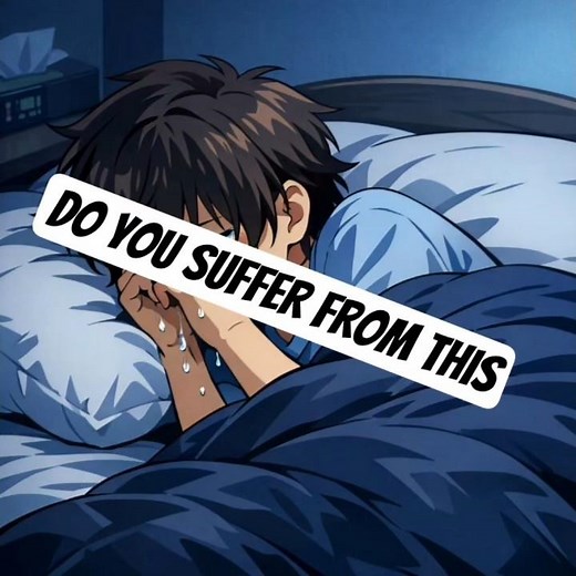 Nomophobia — Anxiety with no phone #soundsweird #didyouknow