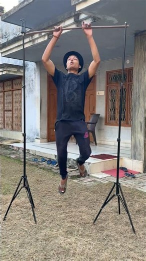 New magic challenge 💀