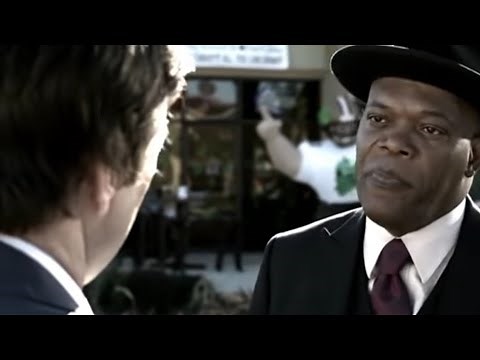 Film complet en Francais Rencontre Avec Le Mal ( Thriller )