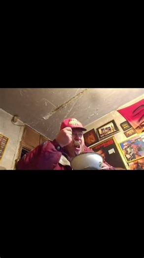 Пророк Санбой - Прозрение После Обжорства (Feat.NeiroVoiceMind)