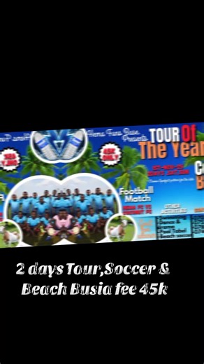 TIKTOK ETANDISE OKUMPOMERA (@teamfunsnotaside)’s videos with original sound - ALIEN SKIN CLEAN-CUT GANG