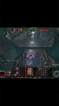 BG3 명예 솔플 철 왕좌 1턴 모든 인질 구출 #4 Solo Honour One-Turn Save All Iron Throne Hostages 발더스 게이트 3