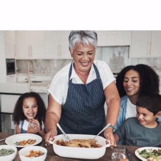 1.2K views · 27 reactions | The Gourmet Gold 17-piece Cookware Set has everything you need to prepare a feast. https://ow.ly/9B7E50QhPtm #Beares #furniture #cookware | Beares | Facebook