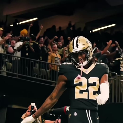 “I wanna be with you baby😔”|| SCP@twizzy.logoless||#viral #fyp #edit #blowthisup #fypシ