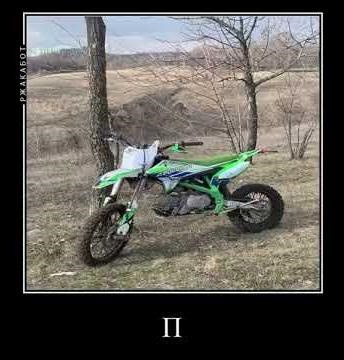 #Musora #onlineroleplay #automobile #automobile #santa #rossi #samp #youtobevideo #dakplay #gta