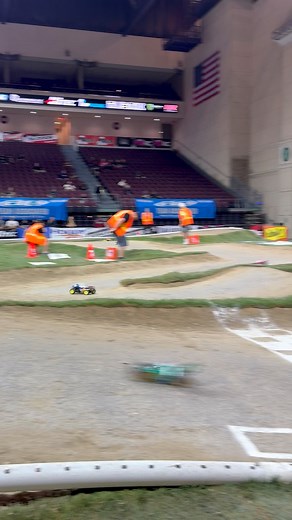 love driving this Tamiya hotshot. Pukka Parts chassis. 1985 design with some modern help = soOOOO much fun ! JConcepts Inc | Kris Hackenson