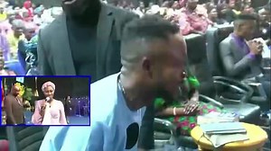 PROPHECY WITH SOLUTION.. Call 2347046668111 Join me live on Facebook &Youtube WED&SAT,11:30pm . Instagram -https://www.instagram.com/weloveprophetessrosekelvin/ TikTok-https://www.tiktok.com/@weloveprophetessrose?lang=en YouTube-https://www.youtube.com/channel/UC19lcscWkpFj9x5A0K1IYjw | Prophetess Rose Kelvin Ministry