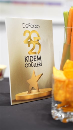 8ec9f461-5adc-4f9a-a472-7f2a2decff1c