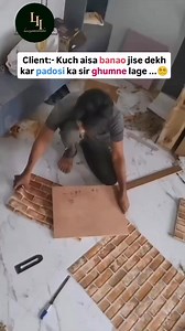 Client requirement ||✅amazing tables design beautiful and Luxury ✨.. ✅What if your furniture did more than just fill a space? ✅Redefining home decor, one piece at a time. What do you think? ✅Furniture that tells a story. What kind of story does your home tell? ✅Is this the coolest coffee table you've ever seen? Let me know in the comments! #luxuryinteriorindia #interiordesign #dreamhome #design #delhiinteriordesigner #noida #delhi | Luxuryinterior India