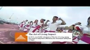 51K views · 1.4K reactions | NEPALI DANCE Nepali dance is an unaffected folk art – neither wildly athletic nor too subtle. The 125 dancers will creatively express their cultural diversity by showcasing four dances. The essence of Nepali ethnic communities is brought alive by the Sherpas (from the Himalayas), Kiratis (from the mountains), Newars (from the valley) and Madhesis (from the Terai region). #WorldCultureFestival | The Art of Living | Facebook