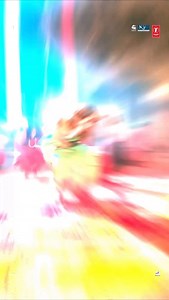 Did you watch the video yet? Full song out now, link is in bio 🔗 #dance #song #video #sonaleekulkarni #jarannmarathimovie #promotionalsong Reels करायला घ्यायचे का ? | Sonalee Kulkarni