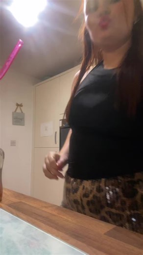 avabreakhaveakitkat (@avabreakhaveakitkat)’s videos with original sound - 💋