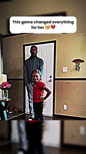 A real dad🫡 #respect #fatherhood #viralvideo