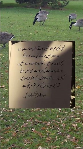 ghar #youtubeshorts #viralvideo #motivation #sayingsandquotes