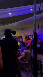 Giwa on the mic, Cpso to imo state governor Shaba Gboyako the oracle 🫡💪🏾💪🏾💪🏾 #creatorsearchinsights | Real DJ Zubis