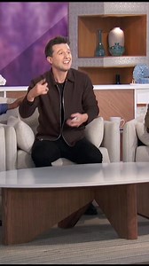 65K views · 645 reactions | This was one of my favorite talk show sets to ever visit. I couldn’t believe how buttoned up everything was behind the scenes, especially for a live broadcast. Everyone involved couldn’t have been nicer. After 15 seasons and nearly 3000 episodes it comes to an end this year… all the best to the cast and crew as they move on to new projects! | Mat Franco | Facebook