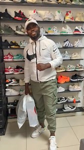 39K views · 1.3K reactions | We are located in mainmall,sunshine building(building next to standard chartered, standard chartered yo o lebaganeng le ABSA).The stairs are accessible ko morago ga standard chartered. First floor office 107a( shop name MM SALES BOUTIQUE).  76537905. | OBZAR Modidima BW | Facebook