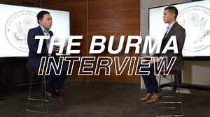 4.5K reactions · 337 shares | "ပြီးခဲ့တဲ့...