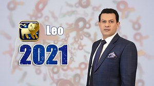 3.4K views · 142 reactions | Astrogems on Reels | Facebook