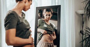 Ventre gonflé et douloureux : quelles sont les causes et quand s'inquiéter ?