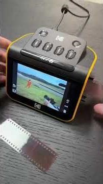 Αυτόματη διόρθωση χρωμάτων για ζωντάνια στα παλιά φιλμ