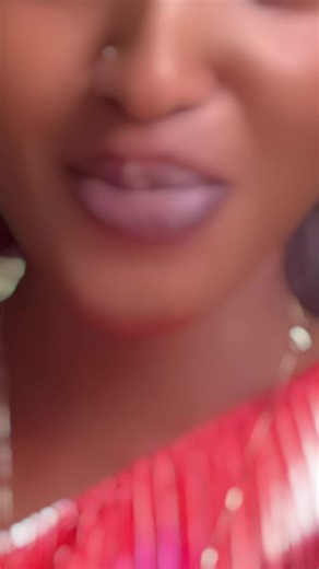 Her mother's daughter 🥰 (@spe579)’s videos with Aii - Kizz Daniel