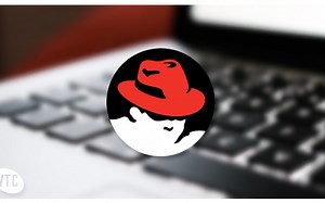 【公开课】RHCE Linux视频教程【全集】