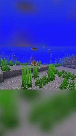 A mod which overhauls the vanilla creepers! #minecraft #gamingshorts #minecraftmods #gaming