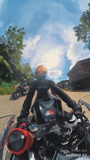 1K reactions · 32 shares | Na Scam kami ng 150cc  CBR King 掠掠掠 . . . #cbr #cbr150r #honda #reelschallenge #reelsfypシ #reelsviralfb #reelsfacebook #KuboNiMaria #tuvillavalley #blworks #vsafemotogears #DonolsLECHON #teampitstop #teamyaguta #r6 #gsxr #zx6r #zx4rr #z900 #suzuki #reelsvideoシ #reelsviralシ #insta360x3 #viralreelsシ #videoviralシ #reelsfbシ #videoシ #dsb2024 #DSBRides #DSB | Andee Veloso | Facebook