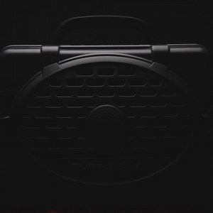 25 reactions | The rumors are true. Something big is happening today at high noon. Stay tuned... | Turtlebox | Facebook