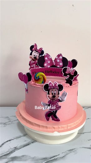 sweetcraftsygh (@sweetcraftsygh)’s videos with Ready For Christmas (feat. Pixie Lott) - Tabitha Meeks & Ryan Corn