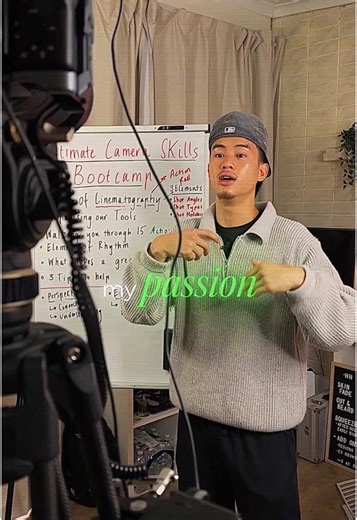 How to Create a Messy Bun with Thin Hair Effortlessly