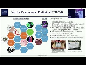 How to Design a Multiplexed Cytokine Assay to Quantify Vaccine-Induced Cellular Immunity