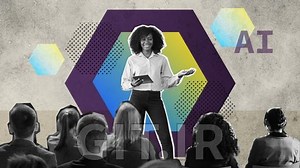 Boosting Your Influence Skills with Generative AI