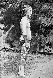 Kayan people (Borneo) - Alchetron, The Free Social Encyclopedia