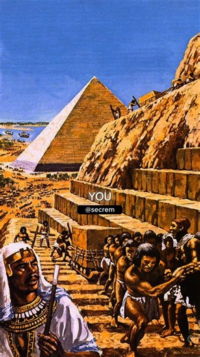 That’s Where Whole Human Story Changes Graham Hancock on JRE