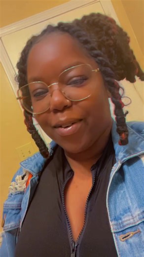 starz4daze on TikTok