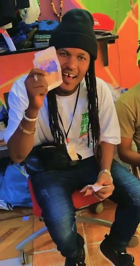 🛑bandi mic new single#Dignéro_disponible_bientoh