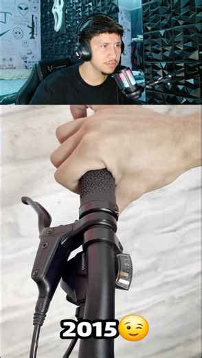 The incredible evolution of bicycle gears 🚴‍♂️