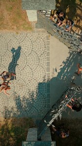 18K views · 165 reactions | Ozora 2024 Gates Are Open | ALIENN | Facebook