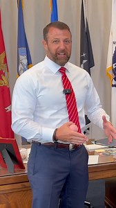 Meet a Trump nominee— EJ Antoni. The “advice and consent” constitutional authority is a power unique to the U.S. Senate. We’ve been in the confirmation fight since Day 1 with Marco Rubio and Pete Hegseth, and we’re going to change the rules soon to speed up this process. 🇺🇸 | Senator Markwayne Mullin