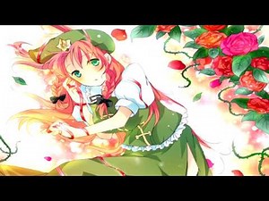 東方 [Piano] Shanghai Teahouse ~ Chinese Tea 『3』