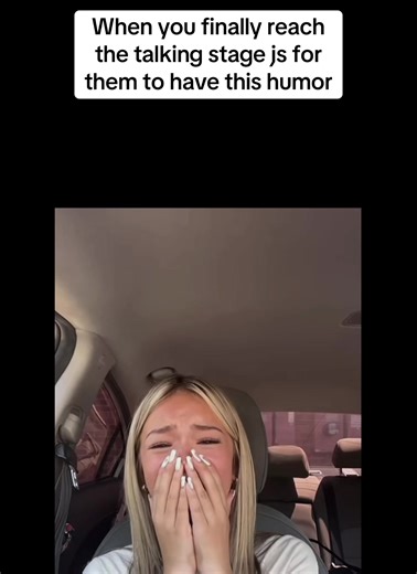 #prettygirlhumor #annoying #fyp #funny #yay | Talking Stage