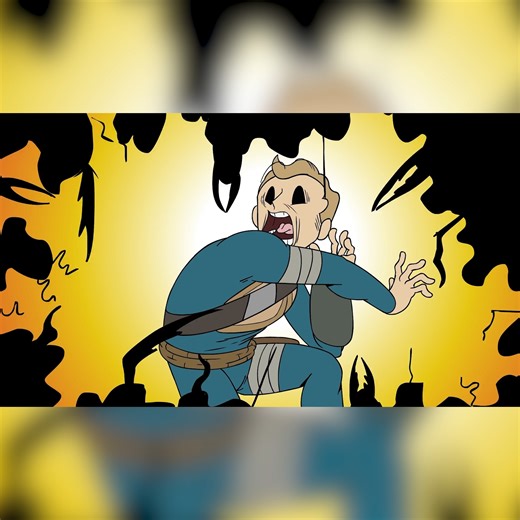 219K views · 6K reactions | They tried to fix mods… mods fixed them! ⚙️ | Mashed | Facebook