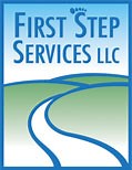 Frequently Asked Questions | First Step Services of North Carolina